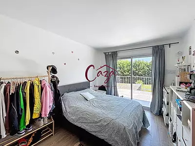 Maison, 230 m²