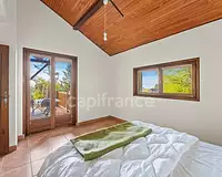 Maison, 180 m²
