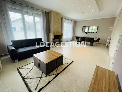 Maison, 167,78 m²
