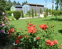 Maison, 384 m²
