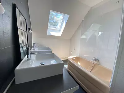 Maison, 186 m²