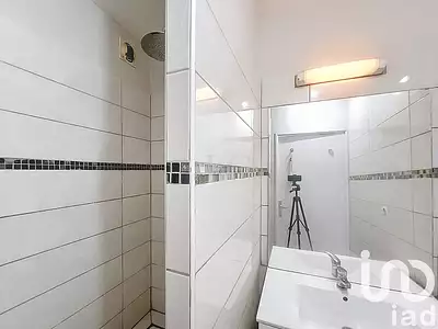 Appartement, 82 m²