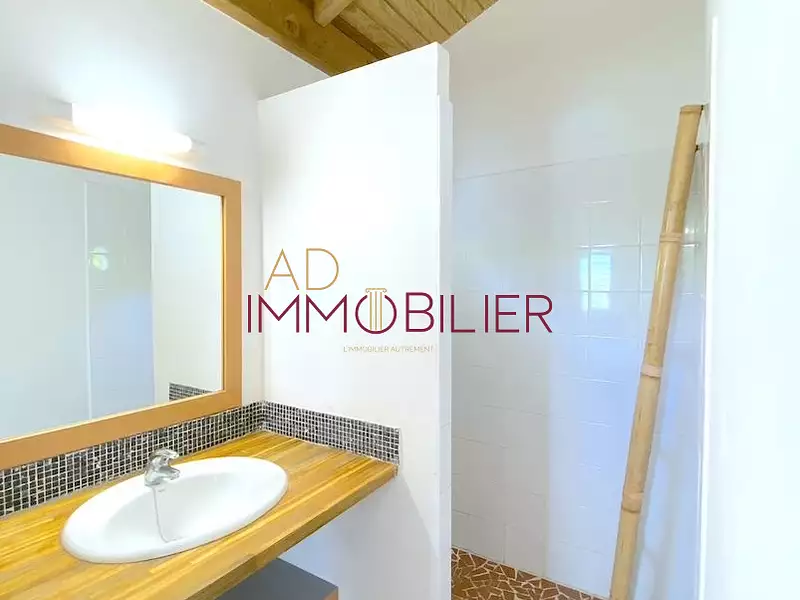 Maison, 114,91 m²
