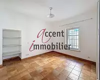 Appartement, 49 m²