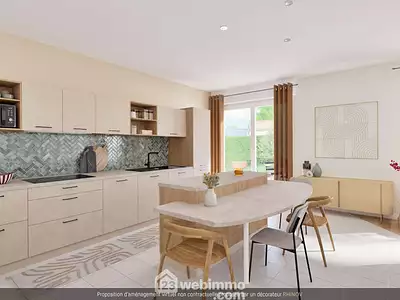 Maison, 175,87 m²