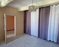 Maison, 156 m²