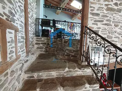 Maison, 272 m²