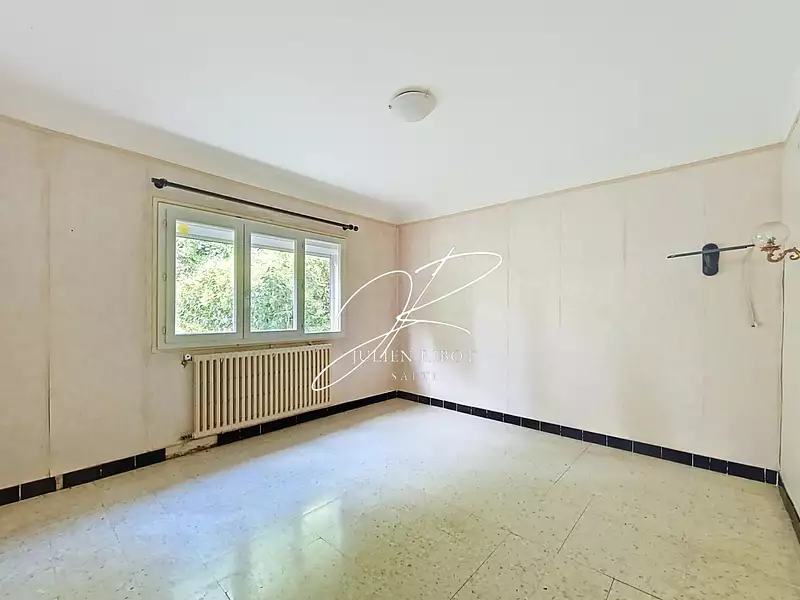 Maison, 183 m²
