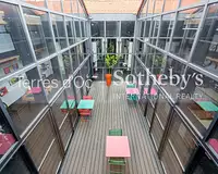 Maison, 351 m²