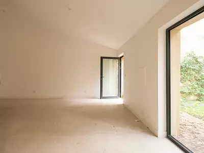 Appartement, 198,23 m²