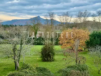 Appartement, 42,07 m²