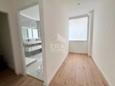 Appartement, 98 m²