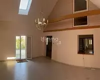 Maison, 169 m²