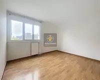 Appartement, 92,84 m²