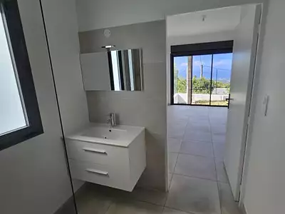 Maison, 84 m²