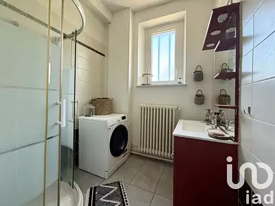 Appartement, 71 m²