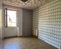 Appartement, 80,7 m²