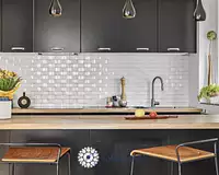 Appartement, 130,74 m²