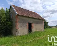 Maison, 77 m²