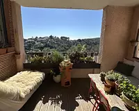 Appartement, 76 m²