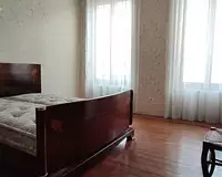 Maison, 143 m²