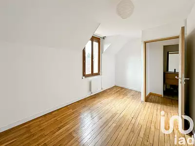 Maison, 72 m²