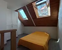 Maison, 31,76 m²