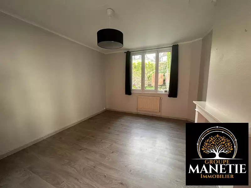 Maison, 140 m²