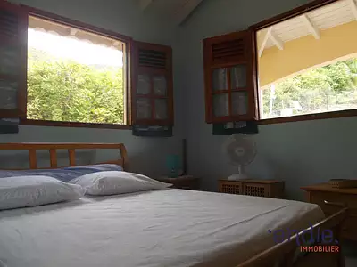 Maison, 70 m²