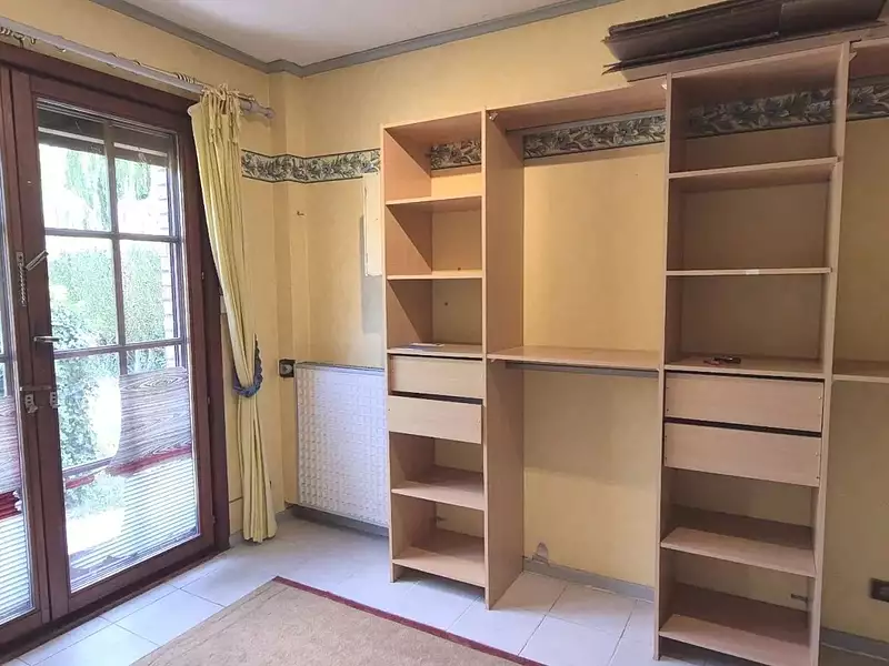 Maison, 148,1 m²