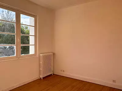 Maison, 56 m²