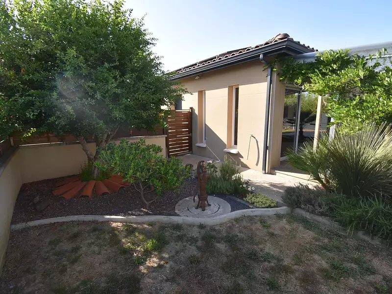 Maison, 87 m²