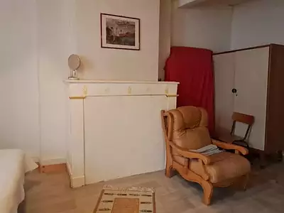Maison, 78 m²