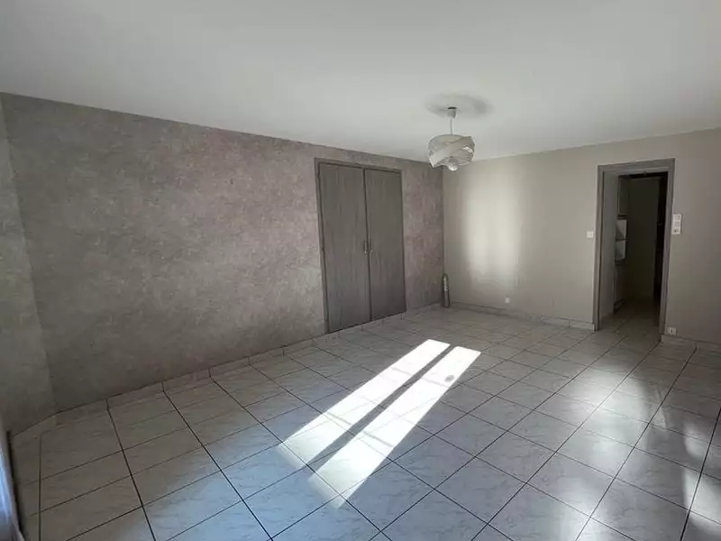 Maison, 181 m²