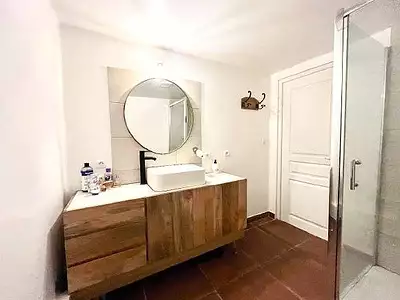 Maison, 330 m²