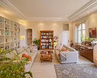 Appartement, 100,28 m²