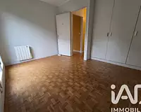 Appartement, 104 m²