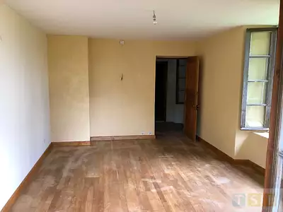 Maison, 188 m²