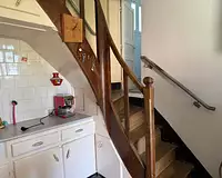 Maison, 175 m²