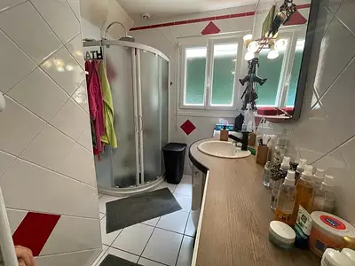 Maison, 152 m²