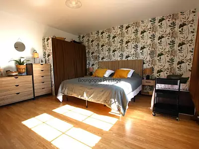 Maison, 178 m²