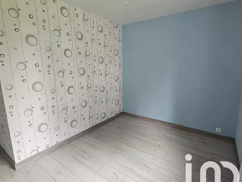 Maison, 76 m²