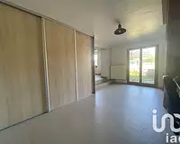 Maison, 207 m²