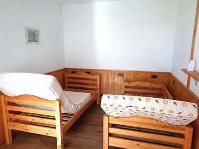 Maison, 135 m²