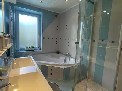 Maison, 176 m²