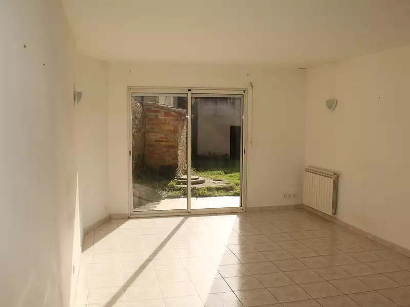 Maison, 101 m²
