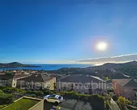 Appartement, 34,01 m²