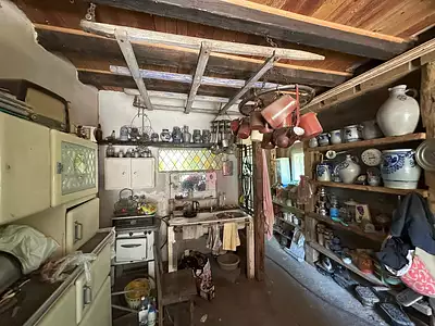 Maison, 90 m²