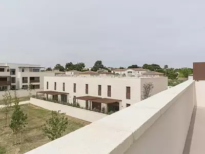 PIETRA