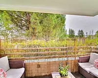 Appartement, 56 m²
